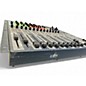 Used Soundcraft SI Expression 1 Digital Mixer