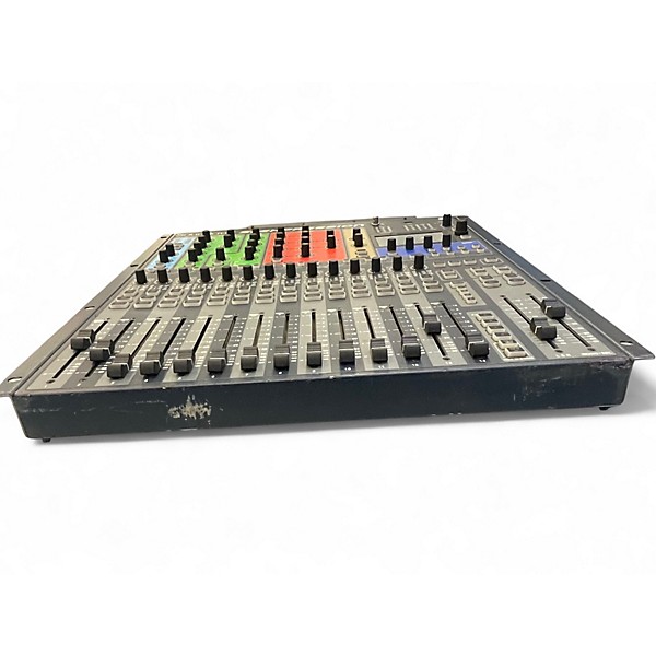 Used Soundcraft SI Expression 1 Digital Mixer