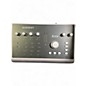 Used Audient ID44 MK II Audio Interface thumbnail