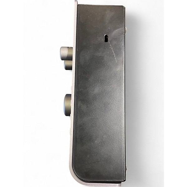 Used Audient ID44 MK II Audio Interface