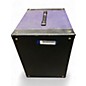Used Panama Guitars 1x12 Guitar Cabinet