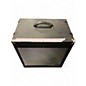 Used Ampeg PF210HE Portaflex 2x10 Bass Cabinet thumbnail