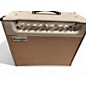 Used MESA/Boogie California Tweed Tube Guitar Combo Amp thumbnail