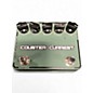 Used SolidGoldFX Counter Current Effect Pedal thumbnail