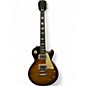 Used Gibson 1959 LES PAUL STANDARD CUSTOM SHOP SOURTHERN FADE Solid Body Electric Guitar thumbnail