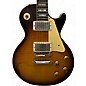 Used Gibson 1959 LES PAUL STANDARD CUSTOM SHOP SOURTHERN FADE Solid Body Electric Guitar