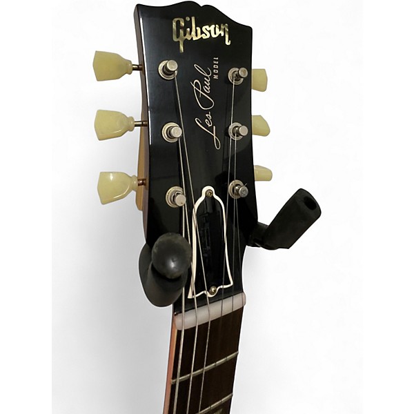 Used Gibson 1959 LES PAUL STANDARD CUSTOM SHOP SOURTHERN FADE Solid Body Electric Guitar