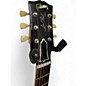 Used Gibson 1959 LES PAUL STANDARD CUSTOM SHOP SOURTHERN FADE Solid Body Electric Guitar