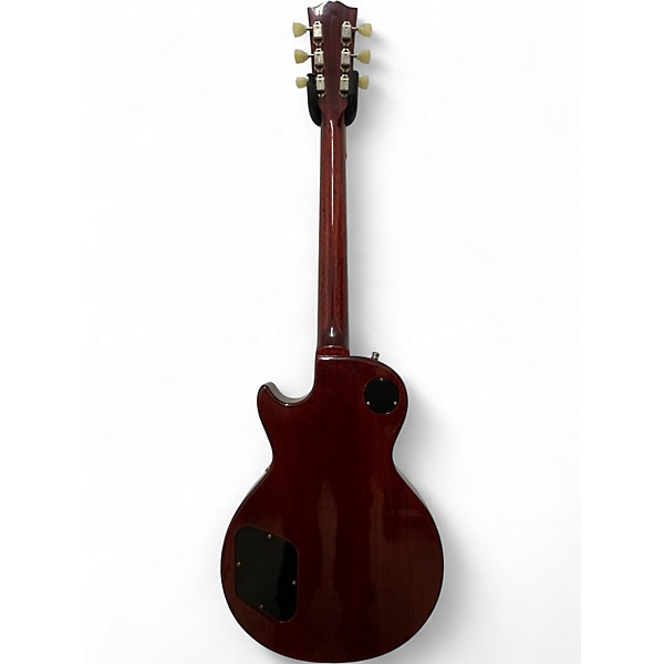 Used Gibson 1959 LES PAUL STANDARD CUSTOM SHOP SOURTHERN FADE Solid Body Electric Guitar