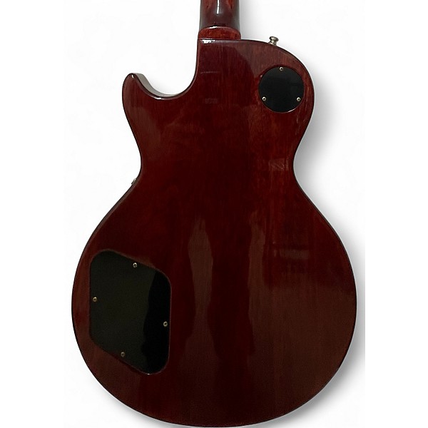 Used Gibson 1959 LES PAUL STANDARD CUSTOM SHOP SOURTHERN FADE Solid Body Electric Guitar