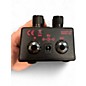 Used Aguilar OCTAMIZER Effect Pedal