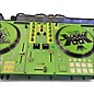 Used RANE ONE DJ Controller thumbnail