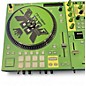 Used RANE ONE DJ Controller