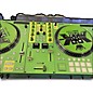 Used RANE ONE DJ Controller