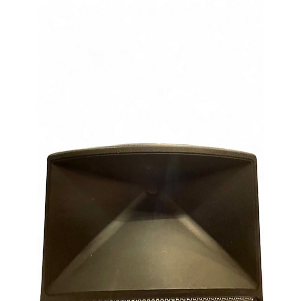 Used Tapco TH-15A Powered Speaker