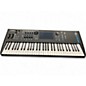 Used Yamaha MOD X 6+ Synthesizer thumbnail