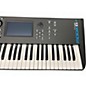 Used Yamaha MOD X 6+ Synthesizer