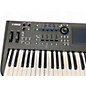 Used Yamaha MOD X 6+ Synthesizer