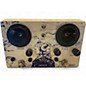 Used Walrus Audio Janus Fuzz Effect Pedal thumbnail