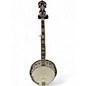 Used Gold Tone bg150f Natural Banjo thumbnail