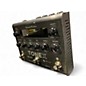 Used Ik Multimedia Amplitude Tone X Effect Processor