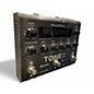 Used Ik Multimedia Amplitude Tone X Effect Processor