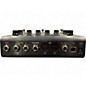 Used Ik Multimedia Amplitude Tone X Effect Processor