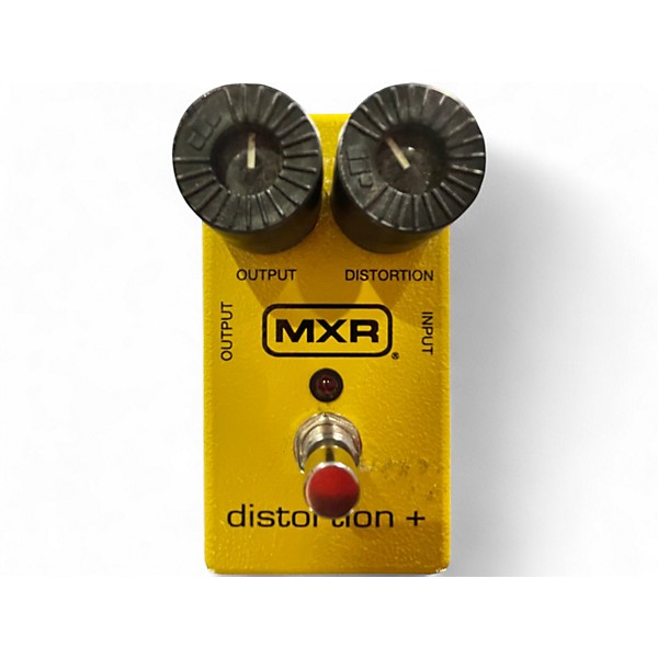 Used Ik Multimedia Amplitude Tone X Effect Processor