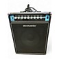 Used Acoustic B100C Bass Combo Amp thumbnail