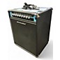 Used Acoustic B100C Bass Combo Amp
