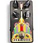 Used Seamoon GRIND MACHINE Effect Pedal thumbnail