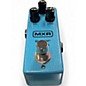 Used MXR M294 SUGAR DRIVE Effect Pedal