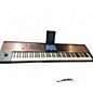 Used KORG kronos2 88lc Keyboard Workstation thumbnail