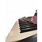 Used KORG kronos2 88lc Keyboard Workstation