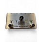 Used MXR clone looper Pedal