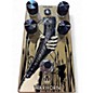 Used Walrus Audio WARHORN Effect Pedal thumbnail