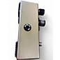 Used Walrus Audio WARHORN Effect Pedal