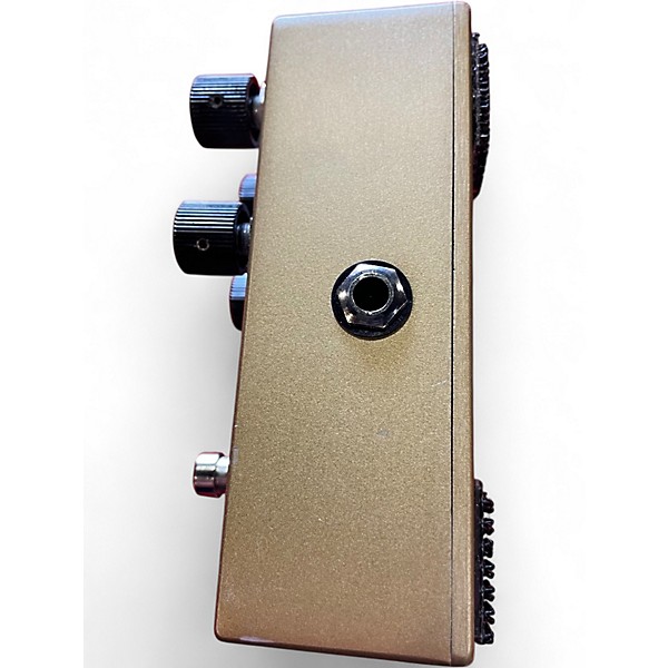 Used Walrus Audio WARHORN Effect Pedal