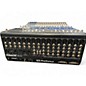 Used PreSonus Studio Live 16.4.2AI Digital Mixer