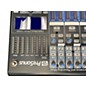 Used PreSonus Studio Live 16.4.2AI Digital Mixer