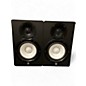 Used Yamaha HS7 Pair Powered Monitor thumbnail