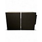 Used Yamaha HS7 Pair Powered Monitor