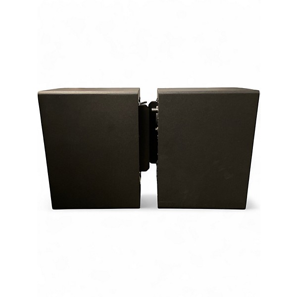 Used Yamaha HS7 Pair Powered Monitor