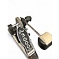 Used DW 3000 Series Double Double Bass Drum Pedal