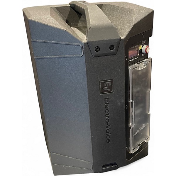 Used Electro-voice EVERSE 8 Powered Speaker