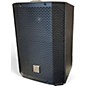 Used Electro-voice EVERSE 8 Powered Speaker