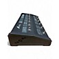 Used Fractal Audio FC12 MIDI Foot Controller
