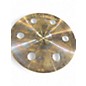 Used Centent 18in Age Cymbal