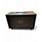 Used Revv Amplification 2X12 Guitar Cabinet thumbnail