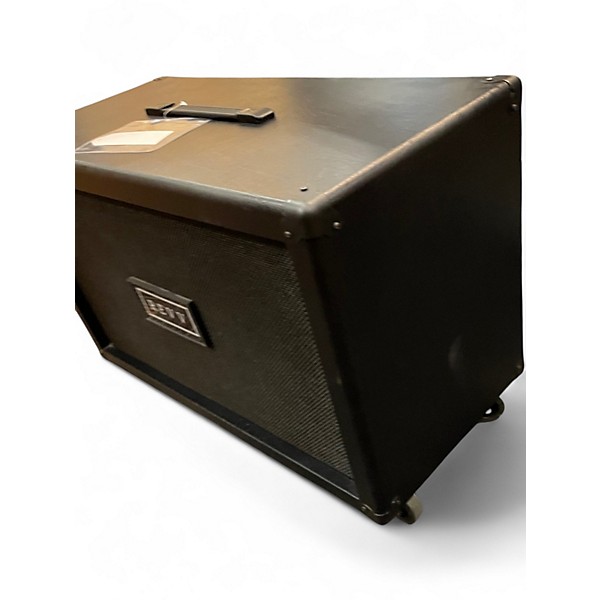 Used Revv Amplification 2X12 Guitar Cabinet